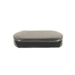 Lyman Sight Slot Blank #12S 3/8" Dovetail