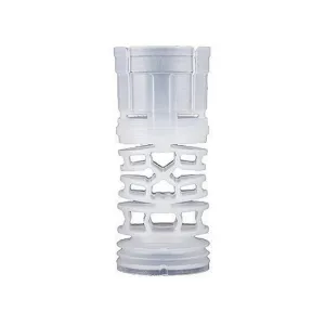 Ballistic Products Shotshell Wads 12 Gauge Rex-24 7/8 oz 250PK
