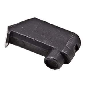 Ruger LCP Extractor