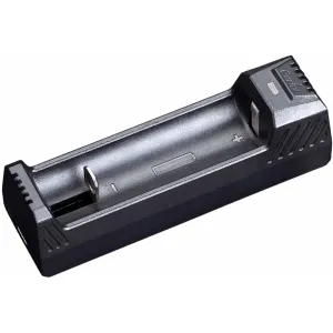 Fenix ARE-X1 V2.0 Battery Charger