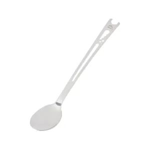MSR Apline Long Spoon