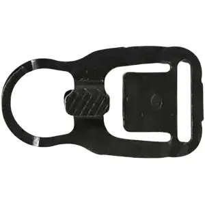 Blue Force Gear MASH 1" Hook