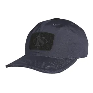 Tru-Spec Mens Contractor's Hat Navy