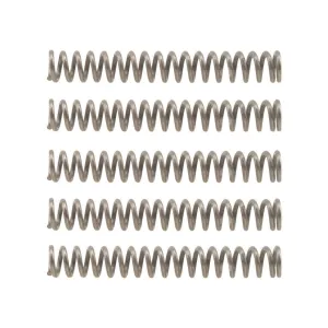 Wolff Trigger Rebound Spring Pack for S&W J, K L, N-Frame