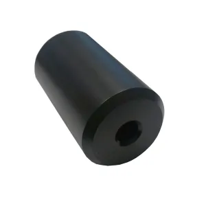 Pro-Shot Rod Guide for M1 Garand Delrin Black