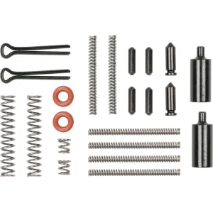 AR-STONER Crucial AR-15 Parts Kit