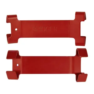 Minnesota Trapline Coil Spring Trap Setter