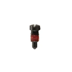 Smith & Wesson K, L, N Frame Yoke Screw Assembly Blue