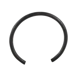 Benelli Super Black Eagle II, M2 Recoil Spring Plunger Retaining Ring