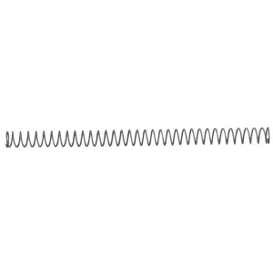 Benelli Firing Pin Spring Super Black Eagle II, M1, M2, Montefeltro 12 Gauge, Montefeltro 20 Gauge