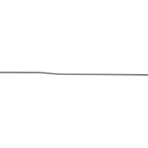 AR-STONER Rifle Length Gas Tube AR-15, LR-308 Stainless