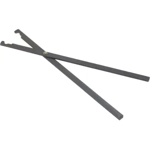 Duke XL Body Grip Trap Set Tool