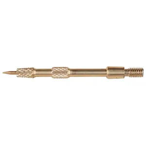 Bore Tech Proof Positive Rifle Cleaning Jag 22 Caliber Rimfire 8-32 Thread Alloy