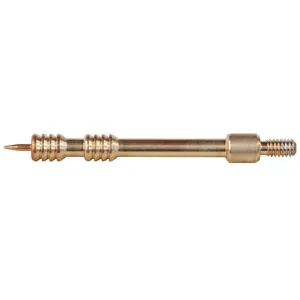 Bore Tech Proof Positive Rifle Cleaning Jag 7mm 8-32 Thread Alloy