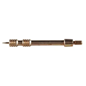 Bore Tech Proof Positive Rifle Cleaning Jag 30 Caliber 8-32 Thread Alloy