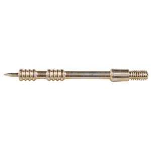 Bore Tech Proof Positive Rifle Cleaning Jag 22 Caliber Centerfire 8-32 Thread Alloy