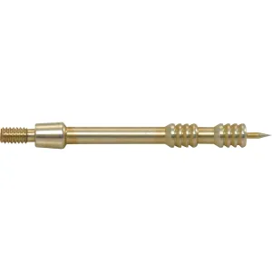 Bore Tech Proof Positive Rifle Cleaning Jag 270 Caliber 8-32 Thread Alloy