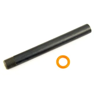 Exotac fireROD Ferro Rod Refill 3"