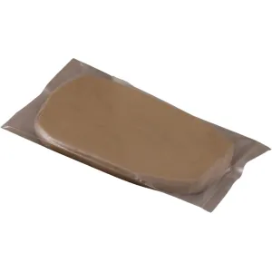 Score High Modeling Clay 1/4 Pound