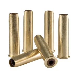 Colt Peacemaker SAA Air Pistol Pellet Casings 6PK