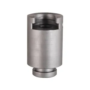 Hornady Universal Extended Shell Holder