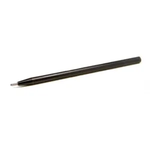 Geissele AR-15 Gas Block Roll Pin Tool