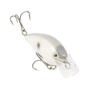 Strike King KVD Elite Square Bill 4.0 Crankbait Slick