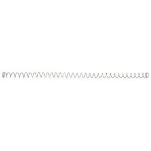 Mossberg 835 Shotgun Magazine Spring