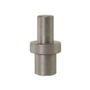 RCBS Lube-A-Matic Top Punch 115