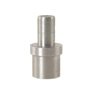 RCBS Lube-A-Matic Top Punch 190