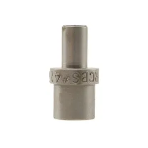 RCBS Lube-A-Matic Top Punch 421