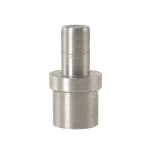 RCBS Lube-A-Matic Top Punch 506
