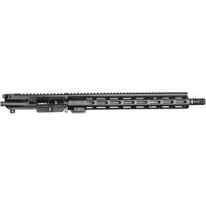 AR-STONER AR-15 Complete Upper Receiver 300 AAC Blackout 16" Barrel