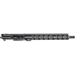 AR-STONER AR-15 Complete Upper Receiver 5.56x45mm NATO 16" Barrel