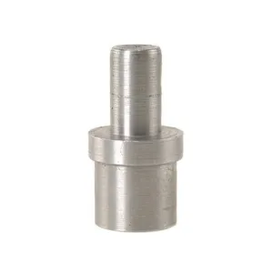 RCBS Lube-A-Matic Top Punch 630