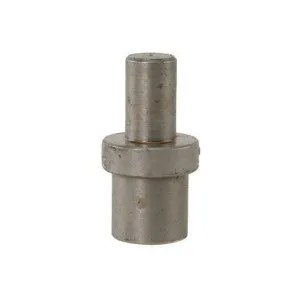 RCBS Lube-A-Matic Top Punch 635