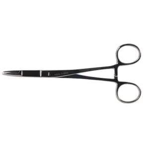 Havalon Forcep/Scissor Combo Tool