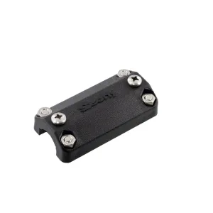 Scotty 242 Rail Mount Adapter