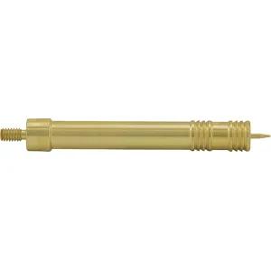 Bore Tech Proof-Positive Cleaning Patch Jag .408 Caliber 8-32 Thread