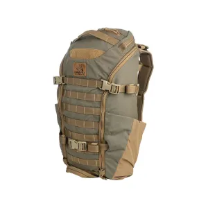 Kifaru Shape Charge Backpack Ranger Green