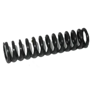Benelli M1 Recoil Damper Spring 12 Gauge