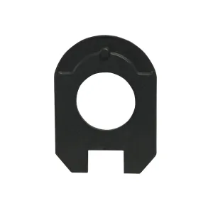 Benelli M1 Drop Change Shim D 64mm 12 Gauge
