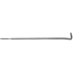 Lee Six Pack Pro Press Long Index Rod
