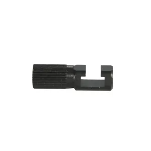 GrovTec Hammer Extension for Henry Big Boy Pre 2010 Black