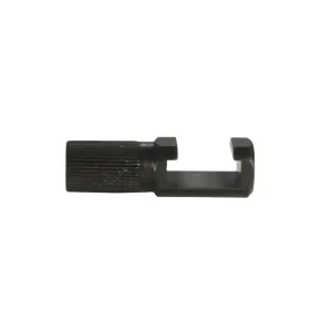 GrovTec Hammer Extension for Browning BLR 1992-1995 Black