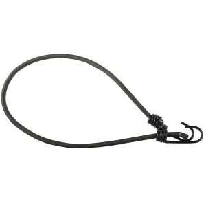 CamCon Heavy Duty Bungee Cords Olive Drab 4PK