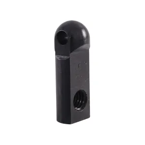 CTK Precision Sling Swivel Stud AR-15 A2 Rifle Stock Steel Matte