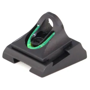 Williams Firesight WGRS Rear Ghost Ring Aperture