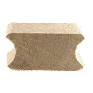 Springfield Armory M1 Garand Military Training Block for Safe Dry Firing and Training