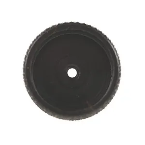 Williams Regular Rear Sight Aperture 1/2" Diameter 0.050" Hole